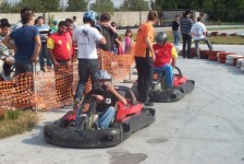 karting_425_20090716_1327554723