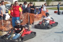 karting_427_20090716_1647117109