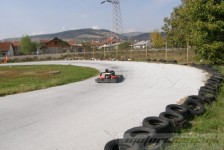 karting_468_20090716_1585710139