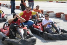 karting_470_20090716_1391915986