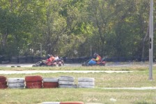 karting_472_20090716_1858659673
