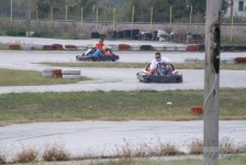 karting_475_20090716_1942116785