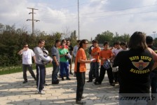 karting_479_20090716_1408037204