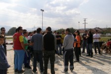 karting_480_20090716_1098269186