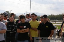 karting_483_20090716_1657976791