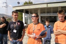 karting_485_20090716_1617619983