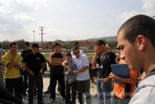 karting_486_20090716_1154405981