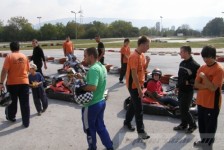 karting_489_20090716_1524627533