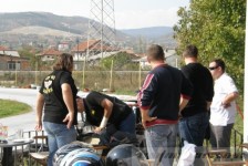 karting_490_20090716_1466600995