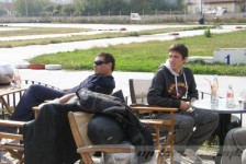 karting_492_20090716_1851955635