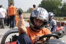 karting_498_20090716_1411839880