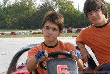 karting_499_20090716_1240275790