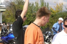 karting_502_20090716_1581858168