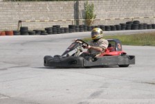 karting_505_20090716_1103191682