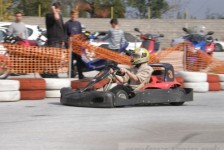 karting_508_20090716_1278711500