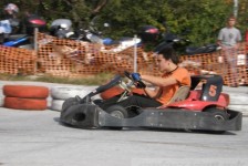 karting_509_20090716_1223410855