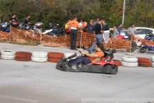 karting_514_20090716_1853447702
