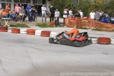 karting_515_20090716_1619182419