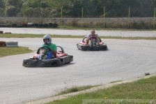 karting_517_20090716_1008838225