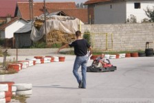karting_518_20090716_1158235044