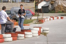 karting_519_20090716_1254226491