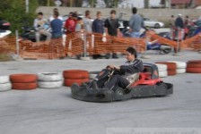 karting_523_20090716_1722265495