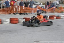karting_524_20090716_1311362153