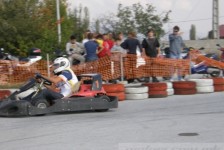 karting_525_20090716_1952172333