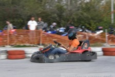 karting_526_20090716_1925339418