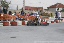 karting_528_20090716_1331478419