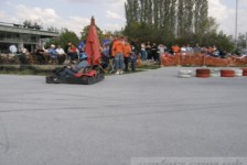karting_529_20090716_1691340322