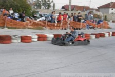 karting_530_20090716_1501272657
