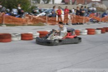 karting_531_20090716_1413307281