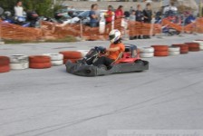 karting_533_20090716_1668095780