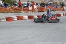 karting_534_20090716_1710833027