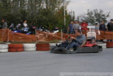 karting_535_20090716_1960924179