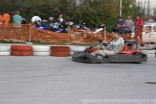 karting_536_20090716_1272284727