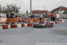 karting_540_20090716_1954051208