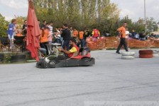 karting_542_20090716_1486480660