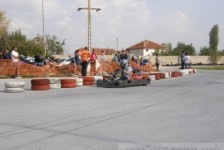 karting_543_20090716_1038393335