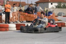 karting_544_20090716_1989379477
