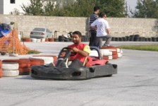 karting_546_20090716_1629831518
