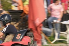 karting_547_20090716_2083902595