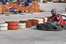 karting_548_20090716_1889740459