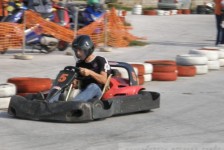 karting_550_20090716_1188561937