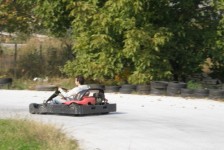 karting_551_20090716_1275679760