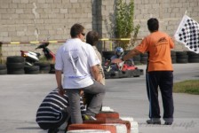 karting_553_20090716_1652310382