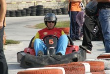 karting_554_20090716_1644259617