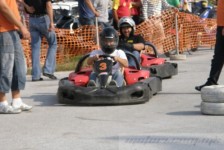 karting_555_20090716_1805548823