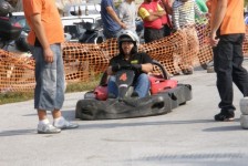 karting_556_20090716_1016130376